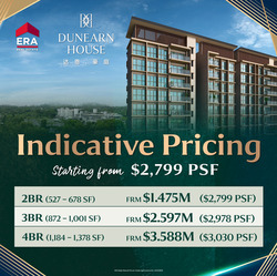 Dunearn Road (D11), Condominium #590425481